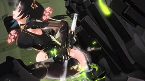 2023年7月21日 战场清扫 - Page 105