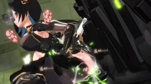 2023年7月21日 战场清扫 - Page 106