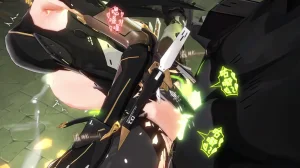 2023年7月21日 战场清扫 - Page 107