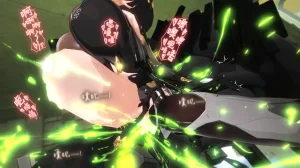 2023年7月21日 战场清扫 - Page 109