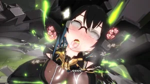 2023年7月21日 战场清扫 - Page 110