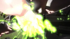 2023年7月21日 战场清扫 - Page 112