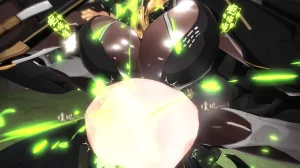 2023年7月21日 战场清扫 - Page 114