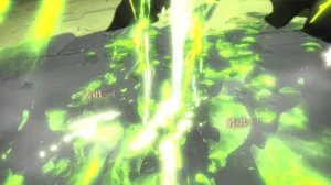 2023年7月21日 战场清扫 - Page 116