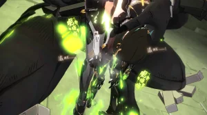 2023年7月21日 战场清扫 - Page 119