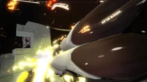 2023年7月21日 战场清扫 - Page 12