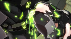 2023年7月21日 战场清扫 - Page 120