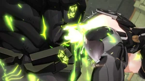 2023年7月21日 战场清扫 - Page 121