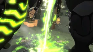 2023年7月21日 战场清扫 - Page 123