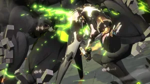 2023年7月21日 战场清扫 - Page 125