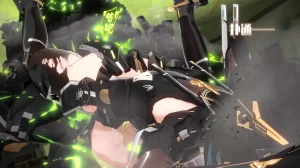 2023年7月21日 战场清扫 - Page 128