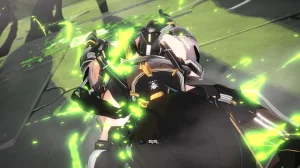 2023年7月21日 战场清扫 - Page 129