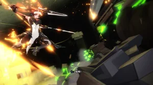 2023年7月21日 战场清扫 - Page 13