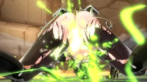 2023年7月21日 战场清扫 - Page 131