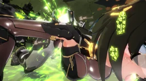 2023年7月21日 战场清扫 - Page 132