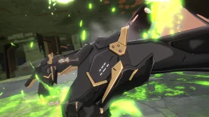 2023年7月21日 战场清扫 - Page 133