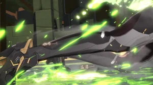 2023年7月21日 战场清扫 - Page 134