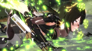 2023年7月21日 战场清扫 - Page 135