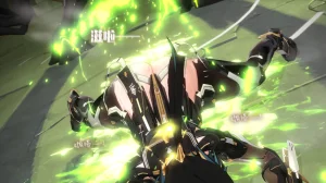 2023年7月21日 战场清扫 - Page 137