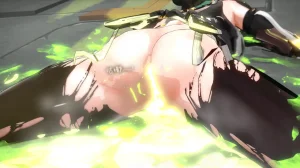 2023年7月21日 战场清扫 - Page 139