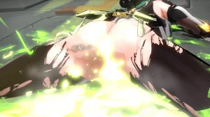 2023年7月21日 战场清扫 - Page 140