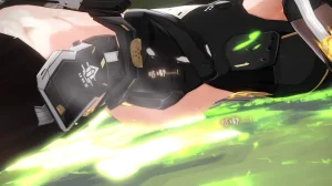 2023年7月21日 战场清扫 - Page 141