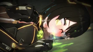 2023年7月21日 战场清扫 - Page 143