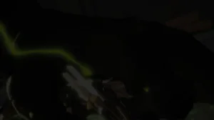 2023年7月21日 战场清扫 - Page 145