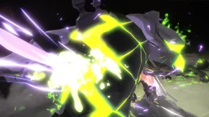 2023年7月21日 战场清扫 - Page 147