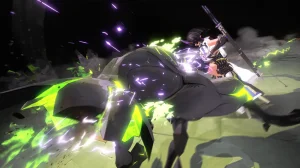 2023年7月21日 战场清扫 - Page 148