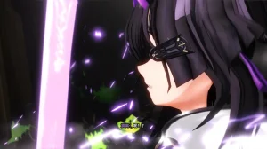 2023年7月21日 战场清扫 - Page 150