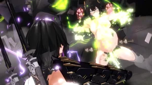 2023年7月21日 战场清扫 - Page 151