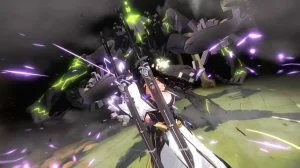 2023年7月21日 战场清扫 - Page 152