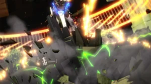 2023年7月21日 战场清扫 - Page 16