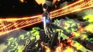 2023年7月21日 战场清扫 - Page 17