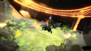 2023年7月21日 战场清扫 - Page 19