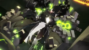 2023年7月21日 战场清扫 - Page 20