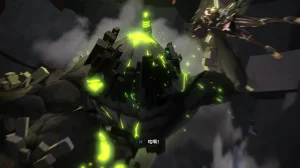 2023年7月21日 战场清扫 - Page 21