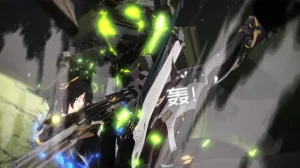 2023年7月21日 战场清扫 - Page 23