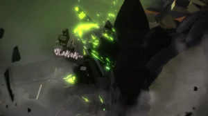 2023年7月21日 战场清扫 - Page 25