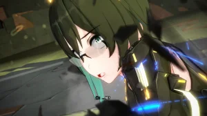 2023年7月21日 战场清扫 - Page 28