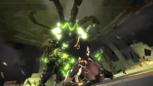 2023年7月21日 战场清扫 - Page 29