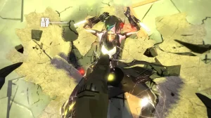 2023年7月21日 战场清扫 - Page 31