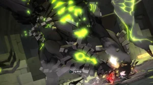 2023年7月21日 战场清扫 - Page 35