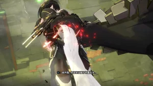 2023年7月21日 战场清扫 - Page 38