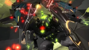 2023年7月21日 战场清扫 - Page 39