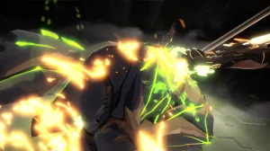 2023年7月21日 战场清扫 - Page 4