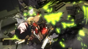 2023年7月21日 战场清扫 - Page 40