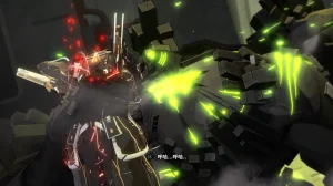 2023年7月21日 战场清扫 - Page 41