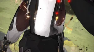 2023年7月21日 战场清扫 - Page 43